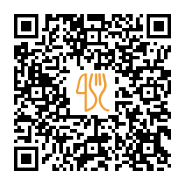 QR-code link către meniul Pupuseria La 20