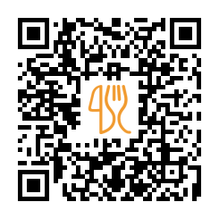 QR-code link naar het menu van Zhēng Shòu し