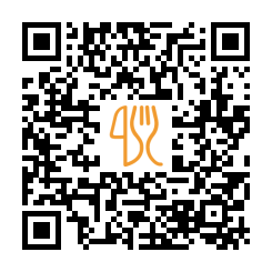 QR-code link către meniul Xlans بلقاس