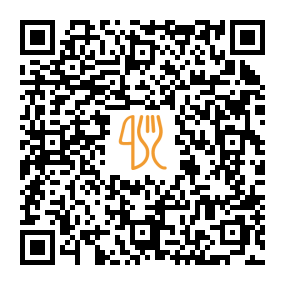 QR-code link către meniul Mi Boca Dushi Snacks