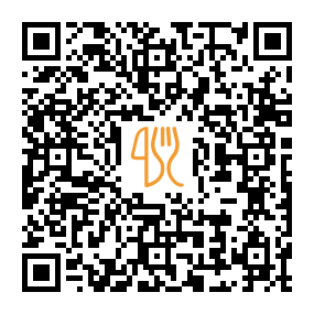 QR-code link către meniul Golden Dragon