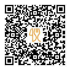QR-Code zur Speisekarte von Xiāng Tǔ Dà Zhòng Jū Jiǔ Wū Jīn Bā