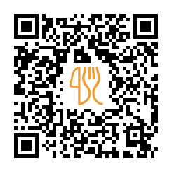 QR-code link către meniul Nv