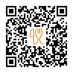Link z kodem QR do menu Jīn Lóng Shòu Sī