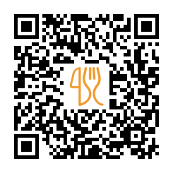 Link con codice QR al menu di Jing Asia
