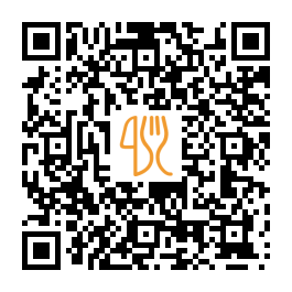 Link con codice QR al menu di Warung Mak Mon