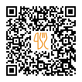 QR-code link către meniul Seolhamyeok