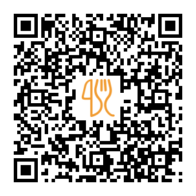 Link con codice QR al menu di Táng Xīn Zi Yī Dòu Gāo Yuán