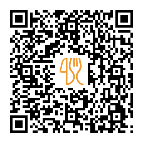 Link con codice QR al menu di Mandarin Chinese Halal