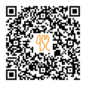 QR-Code zur Speisekarte von Zhōng Huá Liào Lǐ Xiāng Liú