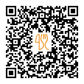 QR-Code zur Speisekarte von Shun Fung Noodles Shop