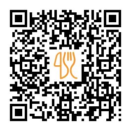 QR-code link naar het menu van Clicksushi Sushibar