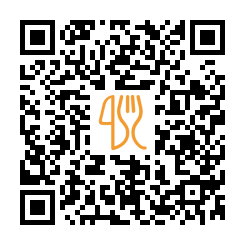 QR-kode-link til menuen på パオ Xī Qiáo Běn Diàn