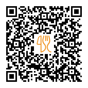 QR-Code zur Speisekarte von Ptas Bay Mjas Srok