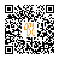 QR-kode-link til menuen på ドライブイン Xiǎo Mù