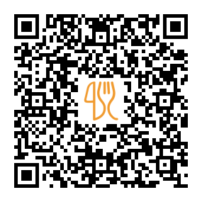 QR-code link către meniul Do Maoa