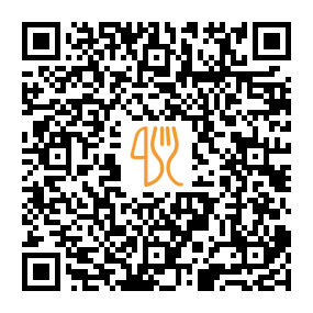 Link con codice QR al menu di Idaten Udon (jurong Point)