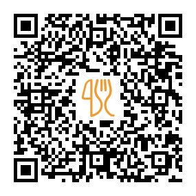 QR-code link către meniul Amyza Kitchen 2.0