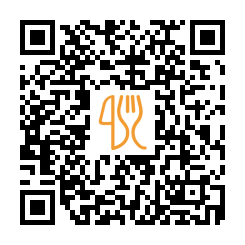 Link con codice QR al menu di J-j Asian Hb