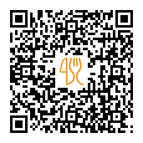 QR-Code zur Speisekarte von Bandol (baturaja Cendol)