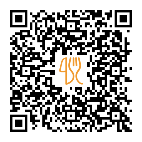 Link z kodem QR do menu Juicely Pure Juice Smoothies