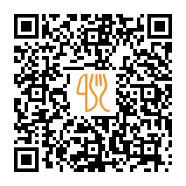 QR-code link către meniul Salmon Run