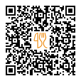 Link con codice QR al menu di Lǐ Shòu Jǐng Wán Xíng Dé Diàn