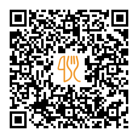 Link con codice QR al menu di Coco Yī Fān Wū Jìn Zhí Bā Wěi Yì