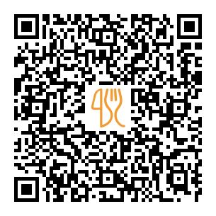 QR-Code zur Speisekarte von Bisteccheria La Taverna Dei Principi