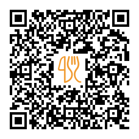 QR-code link către meniul La Capannina Osteria