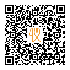 Link con codice QR al menu di Ayam Penyet Taiping