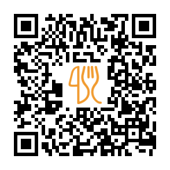 Link z kodem QR do menu Keesna Hotels