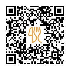 QR-Code zur Speisekarte von Kāi Xīn Xiǎo Guǎn