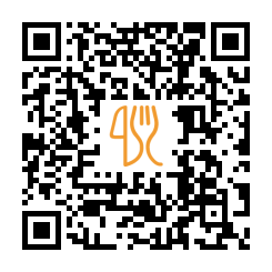Link con codice QR al menu di ワイン Shí Táng Le Canon