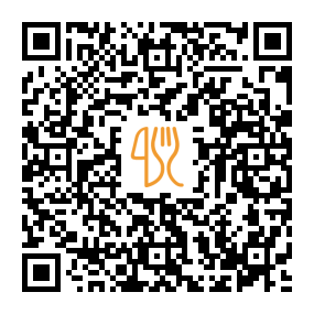 QR-code link către meniul すし Rì Hé イオン Sōng Jiāng Diàn