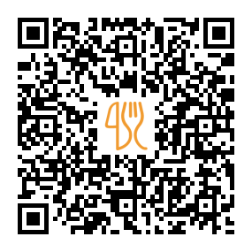 Link con codice QR al menu di Shāo Ròu Niú Xīn Rì Lì Chuān Kāo Diàn