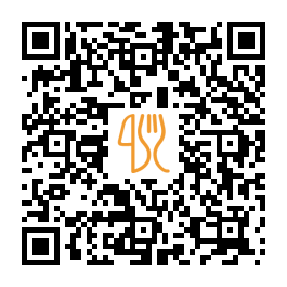 QR-code link către meniul Pei Wei