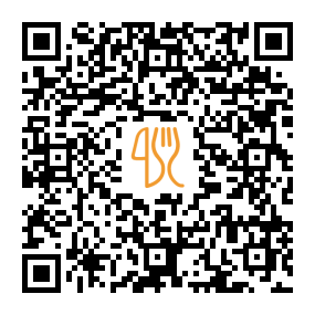 QR-code link către meniul Western Village