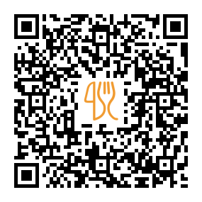 QR-code link către meniul Wan Chai Tea House