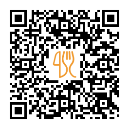 Link con codice QR al menu di Roseland Chinese