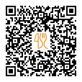 Link z kodem QR do menu Aberdeen Chao Zhou Seafood