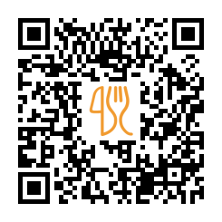Link con codice QR al menu di ふぐ Chǔ Zuǒ じか