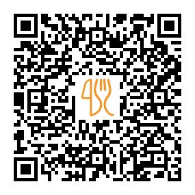 QR-code link către meniul Nam Kee (chi Lok)