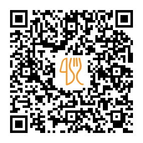 QR-code link către meniul Bistrot