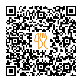 Link con codice QR al menu di è T Cafe Qīn Zi Wán Lè Xiǎo Shí Guǎn