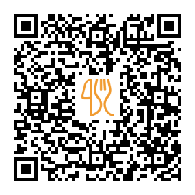 QR-code link către meniul Onyasai (kowloon Tong)