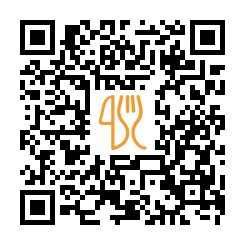 QR-kode-link til menuen på Dining Hǎi Tún