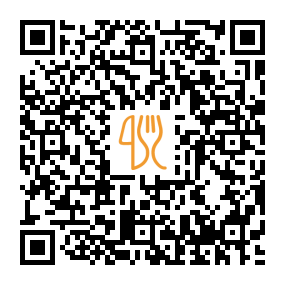 QR-code link către meniul Arabiata Farwaniya