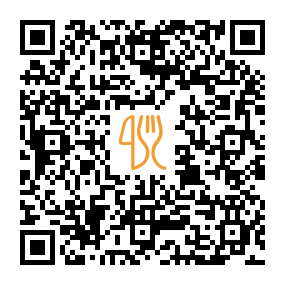 QR-Code zur Speisekarte von Darslimen Bbq Picnic Area A Soliman