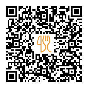 QR-code link către meniul Pu Xian Mala Hot Pot